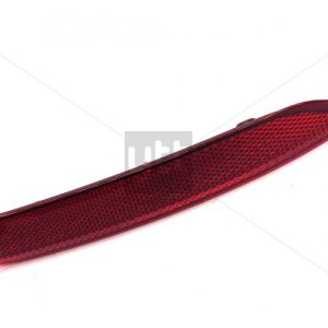 SAĞ ARKA TAMPON REFLEKTÖRÜ GOLF SPORTSVAN 14- 510945106A
