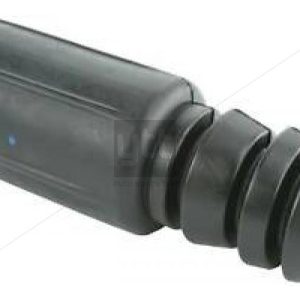 AMORTİSÖR TOZ KÖRÜĞÜ AMAROK 10-16