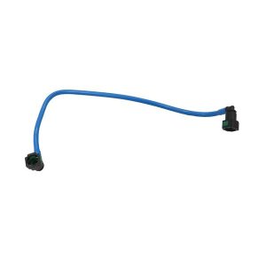 YAKIT BORUSU RAPID POLO V 1.2-1.4-1.6 6RU201294