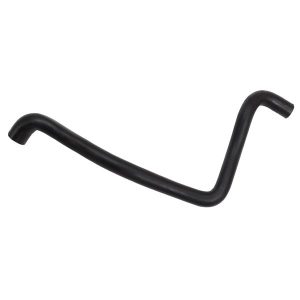 RADYATÖR ALT HORTUMU TRANSPORTER IV 044121051J