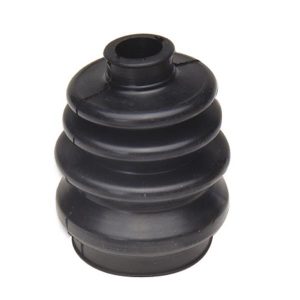 AKS KORUGU IC TAKIM ASTRA F VECTRA A 1603142-90009025