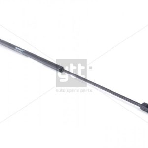 MOTOR KAPUT AMORTİSÖRÜ PASSAT 3B0823359C