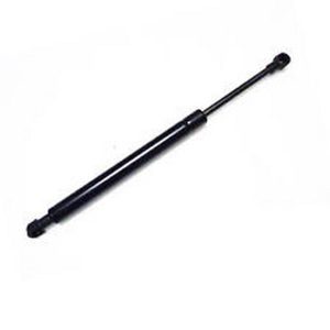 BAGAJ AMORTİSÖRÜ TOUAREG