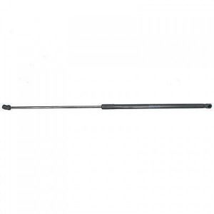 MOTOR KAPUT AMORTİSÖRÜ PASSAT