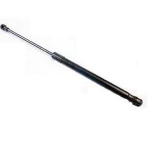 MOTOR KAPUT AMORTİSÖRÜ CADDY III 2K08227550-A