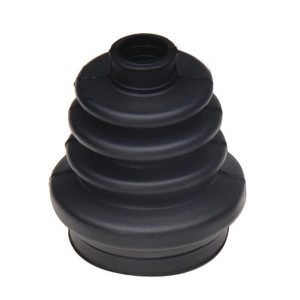 AKS KORUGU IC TAKIM ASTRA F VECTRA A 1603183-1603014-90421756