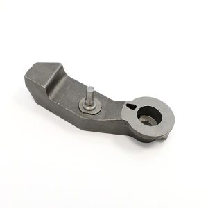 MOTOR VITES AGIRLIGI T5 7H0711051G