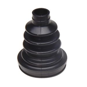 AKS KÖRÜĞÜ İÇ ASTRA G-CORSA B-CORSA C-COMBO B-TIGRA 374101-374205-7837699-7846324