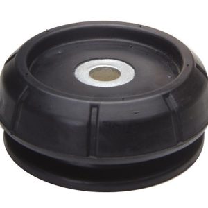 AMORTISÖR ÜST TAKOZU OPEL VECTRA A 88 95 CALIBRA A 90 96 344514-90289421