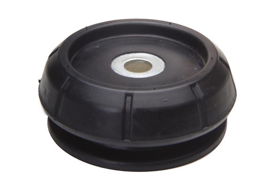 AMORTISÖR ÜST TAKOZU OPEL VECTRA A 88 95 CALIBRA A 90 96 344514-90289421