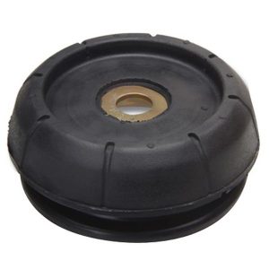 AMORTISÖR ÜST TAKOZU OPEL VECTRA A 88 95 CALIBRA A 90 96 344513-90268464