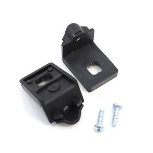 FAR TAMİR KİTİ SOL A3