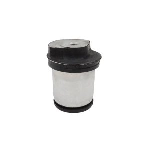 DİNGİL BURCU ASTRA G