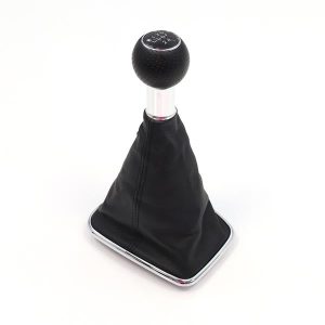 VITES KÖRÜĞÜ KOMPLE 5 VITES GOLF IV