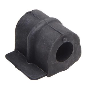 VİRAJ DEMİR LASTİĞİ OPEL ASTRA F 22mm 91 98 -VECTRA A 88 95 350123-350078-90447867-90304225