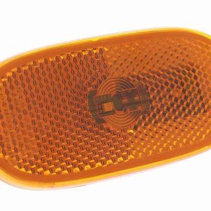 ISARET AYDINLATMASI MERCEDES SPRINTER B906 B907 B910 . VW CRAFTER 30-35-50 A9109067700-2E0945061C