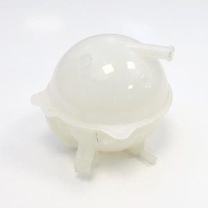 YEDEK SU DEPOSU CADDY GOLF 09-12 1K0121407A-1K0121407