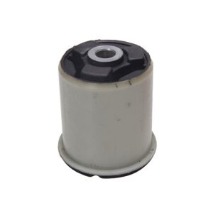 DİNGİL TRAVERS BURCU ARKA ASTRA F VECTRA A ASCONA C KADETT 402645-90305431