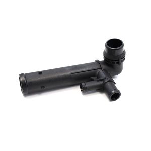 SU FLANŞI JETTA OCTAVIA III GOLF VII A3 5Q0121619D