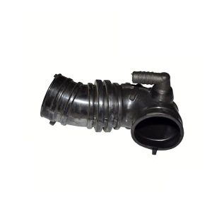 HAVA FİLTRE KÖRÜĞÜ VECTRA B 836791-90411677