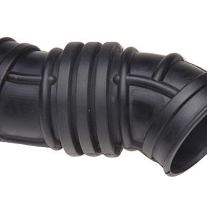 HAVA FİLTRE KÖRÜĞÜ ASTRA F 836772-90351561