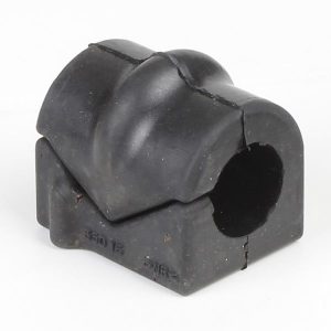 ON VIRAJ DEMIR LASTIGI 21MM ASTRA H-MERIVA A-COMBO C 350161-13125492