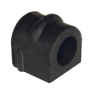 VİRAJ LASTİĞİ 23MM OMEGA B 350147-90445625-90445625