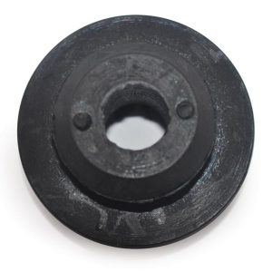 RADYATÖR TAKOZU ALT VECTRA A 1310947