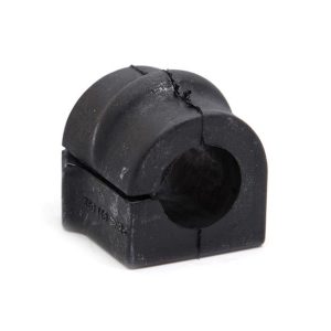 VİRAJ DEMİR LASTIĞI ÖN 25.2mm VECTRA C-SIGNUM 02 FEBI 36543 350145-350160-9191188-13131232