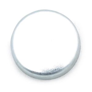 BLOK SU TAPASI 34 MM 2060665-11056093