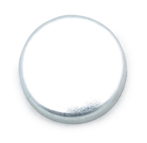 BLOK SU TAPASI 34 MM 2060665-11056093