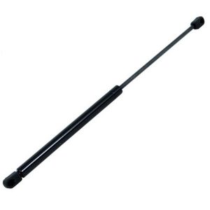 BAGAJ AMORTİSÖRÜ A4 8D5827552A-8D5827552C-8D5827552D