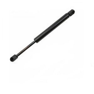 BAGAJ AMORTİSÖRÜ A4 8E5827552J