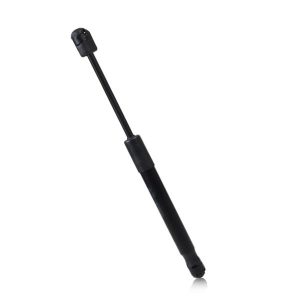 BAGAJ AMORTİSÖRÜ A6 SEDAN 4F5827552