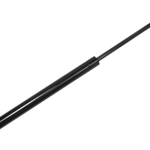 BAGAJ AMORTİSÖRÜ Q7