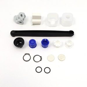 VITES KOL MEKANIZMA TAMİR TAKIMI CORSA C COMBO C 758947-758925-9201029