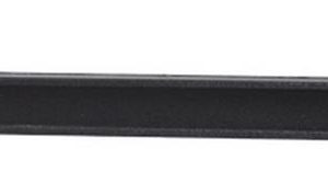 VİTES TAMİR TAKIMI TEK ÇUBUĞU CORSA C 758947-93183155-