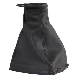 VITES KORUGU ASTRA G 738415-24430525