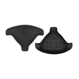 DİREKSİYON AIRBAG KAPAĞI E.M. ASTRA G-CORSA B TIRNAKLI