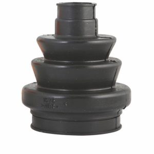 AKS KORUGU IC TAKIM VECTRA C 1603238-90421756