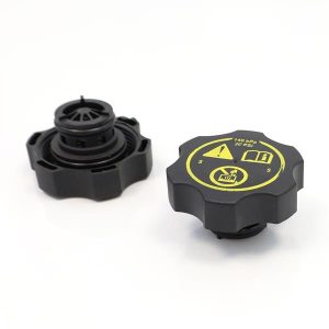 13544913 GENLEŞME KAVANOZU KAPAĞI RADYATOR EK SU DEPO ASTRA J-INSIGNIA-CORSA D-CORSA E-CRUZE- ADAM-MOKKA 13598760-13502353-1305248-13544913