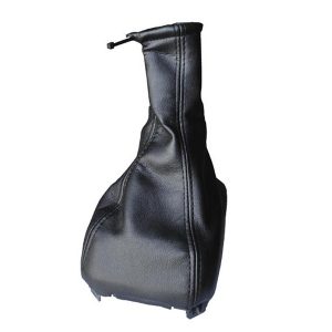 VITES KORUGU VECTRA A 5738414-738978-90373314