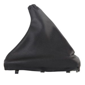 EL FREN KORUGU VECTRA B 578511