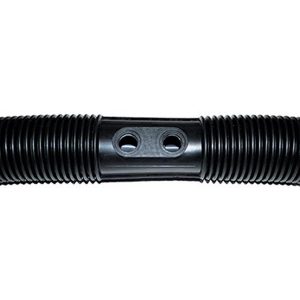 DİREKSİYON KÖRÜĞÜ VECTRA A KOMPLE 902829-902829