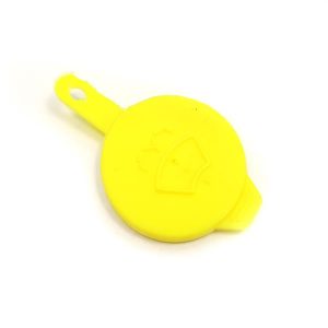 CAM SU DEPO KAPAGI VECTRA A ASTRA F CORSA B/C 1450591