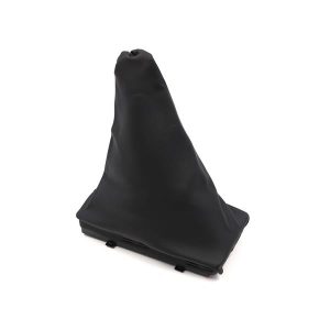 EL FREN KORUGU CORSA C 578518