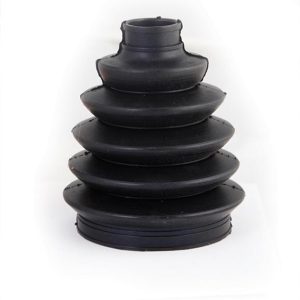 AKS KÖRÜĞÜ DIŞ ASTRA H-ASTRA J-CORSA C-MERIVA A-INSIGNIA A-VECTRA C-ZAFIRA B 1.3-1.7-1.6-1.8-2.2 1603277-93182542-1603259-93180022