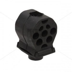 RADYATÖR LASTİĞİ VECTRA C 6310615-13186475-