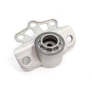 AMORTİSÖR UST TAKOZU ARKA SOL CORSA D 423696