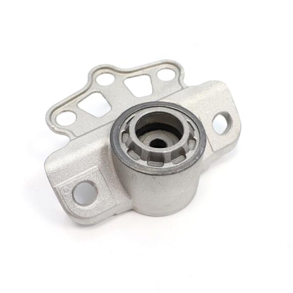 AMORTİSÖR UST TAKOZU ARKA SOL CORSA D 423696